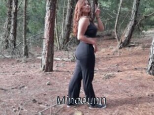 Minadunn