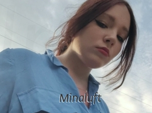 Minaluft