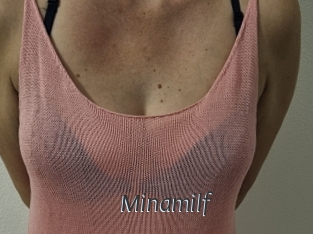 Minamilf