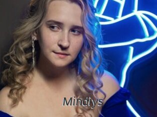 Mindiys