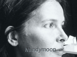 Mindymoon