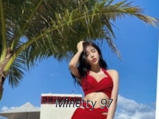 Minetty_97