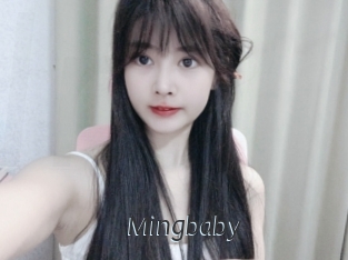 Mingbaby