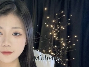 Minhehw