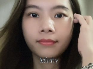 Minhy