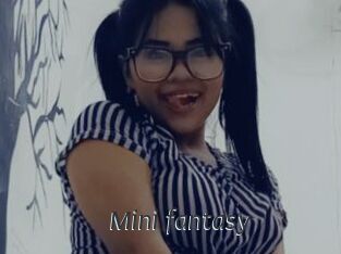 Mini_fantasy