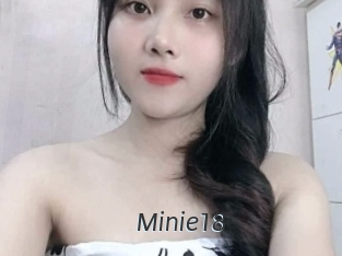 Minie18