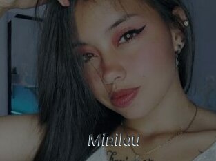 Minilau