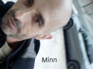 Minn
