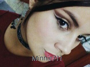 Minnie711