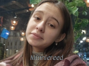 Minniereed