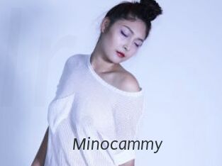 Minocammy
