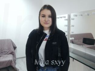 Mira_sxyy