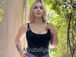 Mirabellgeyer