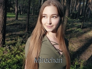 Mirachan