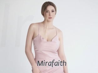Mirafaith