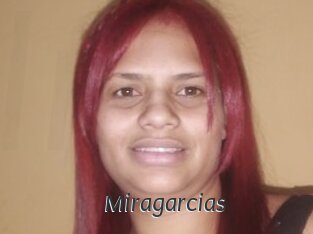 Miragarcias