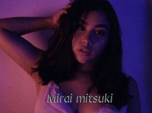 Mirai_mitsuki