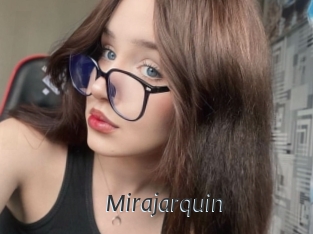 Mirajarquin