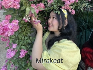 Mirakeat