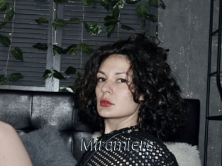Miramiers