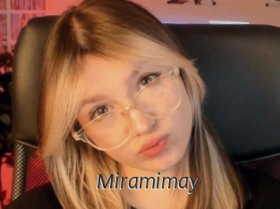 Miramimay