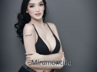 Miramontilla
