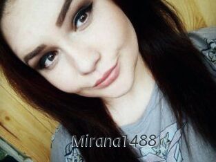 Mirana1488