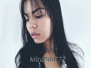 Miranda777