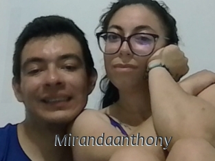 Mirandaanthony