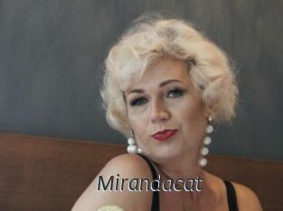 Mirandacat