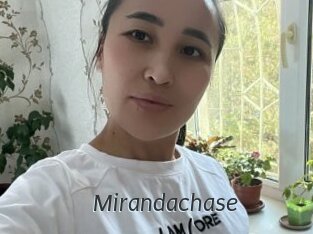 Mirandachase