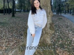Mirandagold27