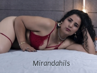 Mirandahils