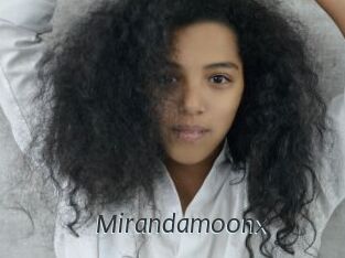 Mirandamoonx