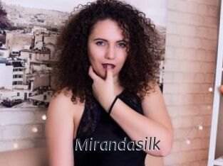Mirandasilk
