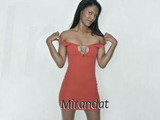 Mirandat