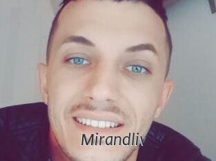 Mirandliv