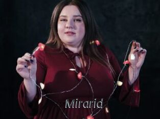 Mirarid