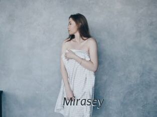 Mirasey