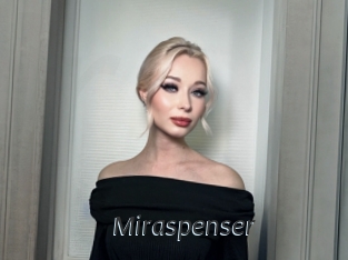 Miraspenser