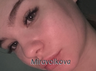 Miravolkova
