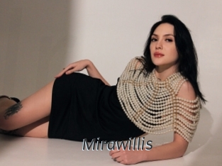 Mirawillis