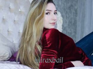 Miraxbail