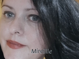 Mireillle