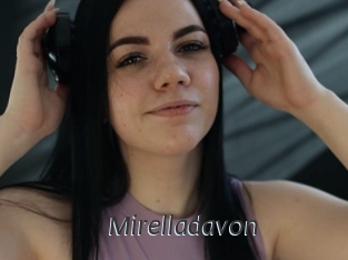 Mirelladavon