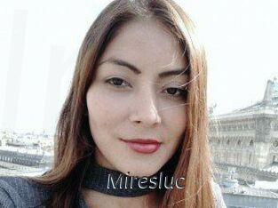 Miresluc