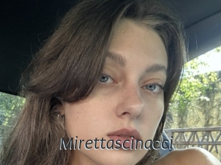 Mirettascinacci