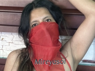 Mireyasol