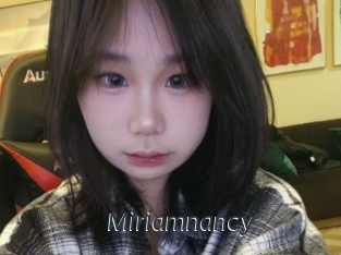 Miriamnancy